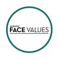 Harmon Discount icon