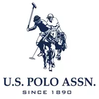 US Polo Assn. icon