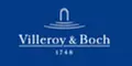 Villeroy & Boch icon
