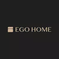 EGOHOME icon