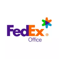 Fedex icon