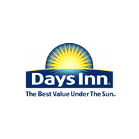 Days Inn icon