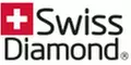SwissDiamond icon