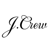 J Crew icon