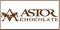 Astor Chocolate icon