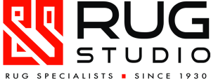 Rug Studio icon