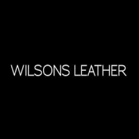 Wilson's Leather icon