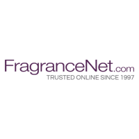 FragranceNet.com icon