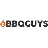 Bbq Guys icon
