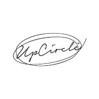 UpCircle Beauty icon