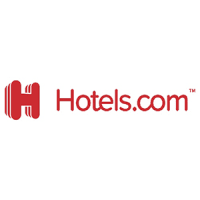 Hotels.com Canada icon