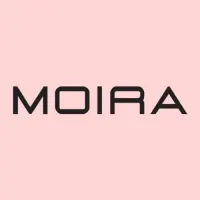 Moira Cosmetics icon