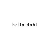 Bella Dahl icon