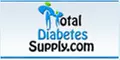 TotalDiabetesSupply icon