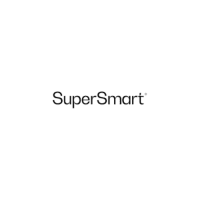 SuperSmart icon