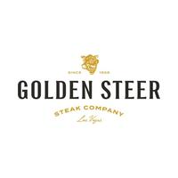 Golden Steer Steak Company icon