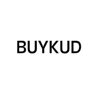 Buykud icon