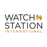 Watch Station icon