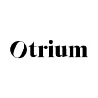 Otrium UK icon