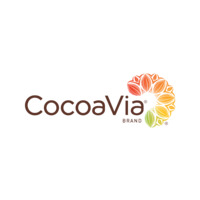 CocoaVia icon