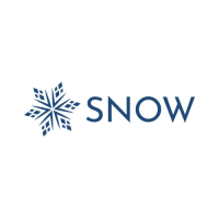 SNOW icon