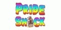 Pride Shack icon