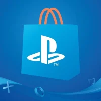 PlayStation Store icon