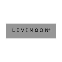 levimoon icon