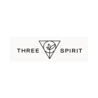 Three Spirit icon