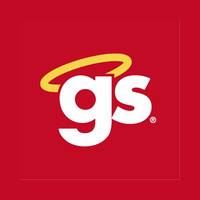 Good Sam Travel Assist icon