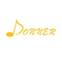 Donner Technology icon