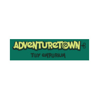 Adventuretown Toy Emporium icon