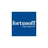 Fortunoff Fine Jewelry icon
