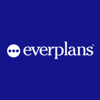 Everplans icon