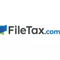 FileTax icon