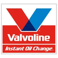 Valvoline Instant Oil Change℠ icon