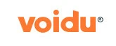 voidu icon