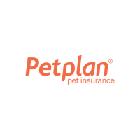 PetPlan icon