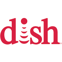 Dish Network icon