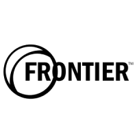Frontier Store  icon