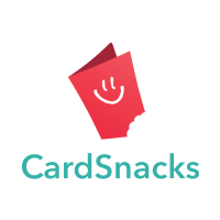 CardSnacks icon