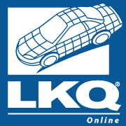 LKQ Online icon
