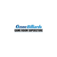 oZone Billiards icon