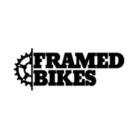 Framed Bikes icon