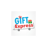 Gift Express icon
