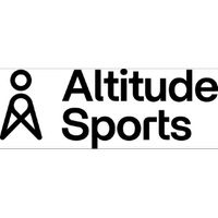 Altitude-Sports icon
