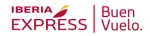 Iberia Express icon