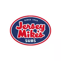 Jersey Mikes Subs icon