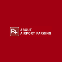 About Airport Parking icon