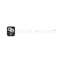 Club Glove icon